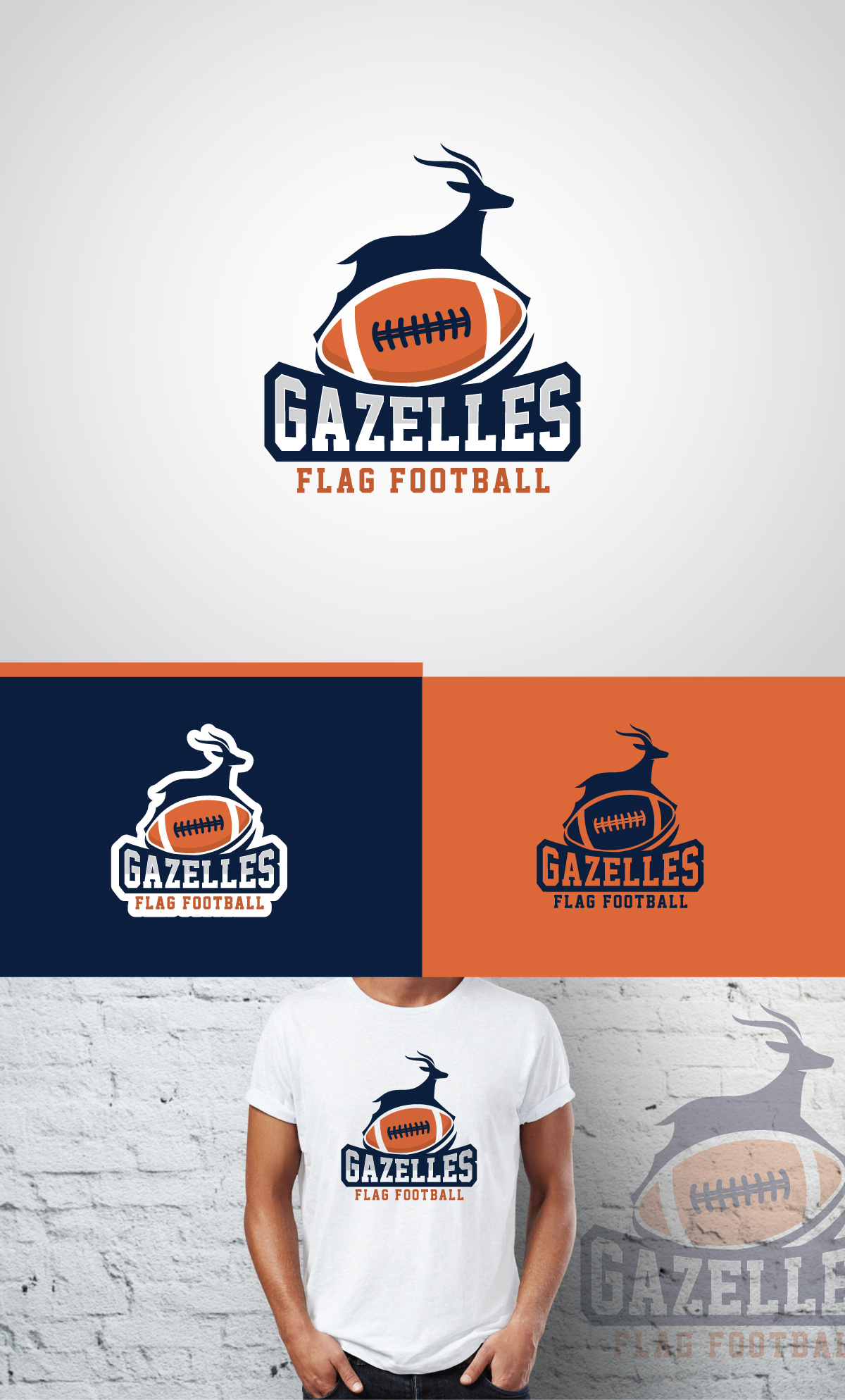 Logo Design by creativepix for this project | Design #32105293