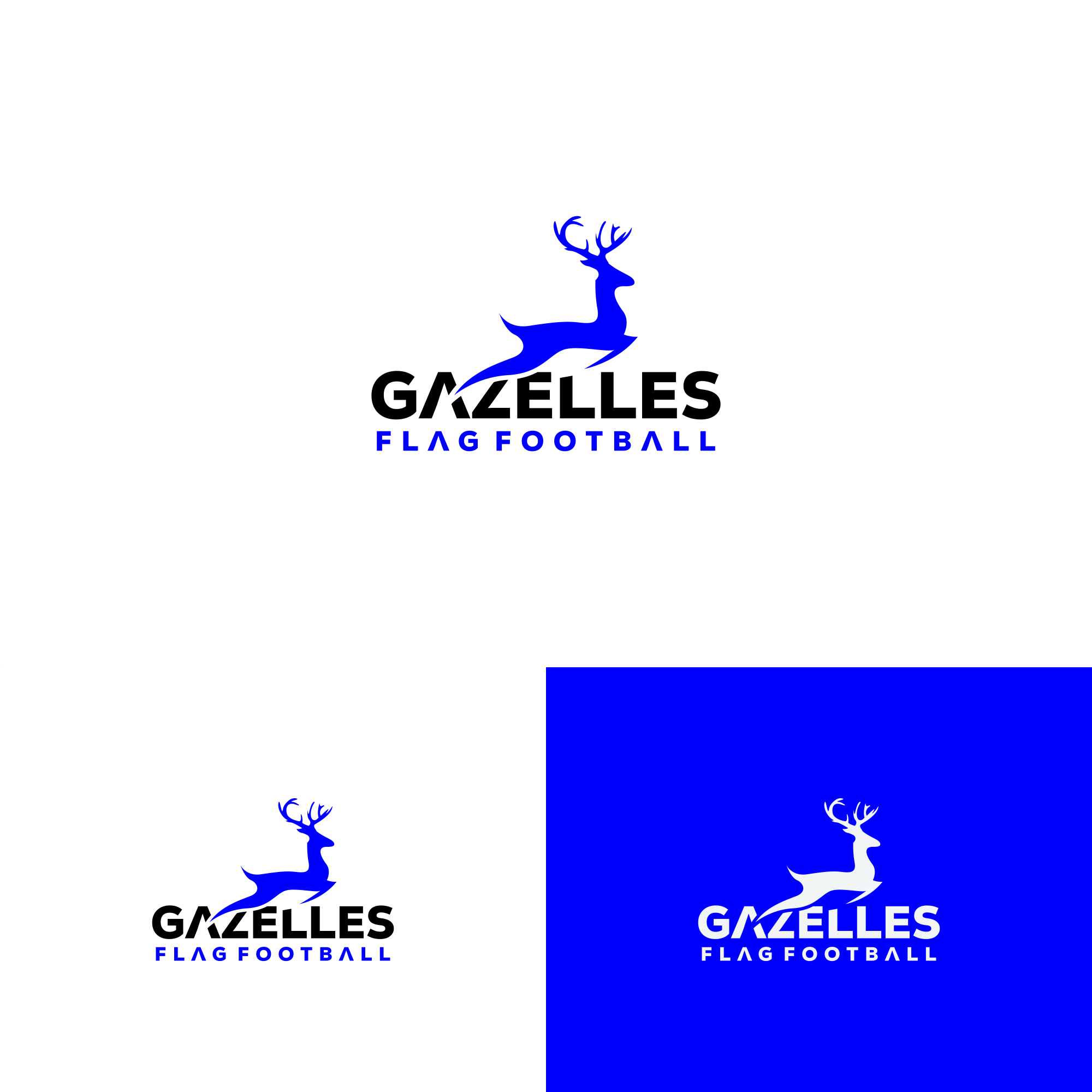 Logo Design by anak mama for this project | Design #32106057