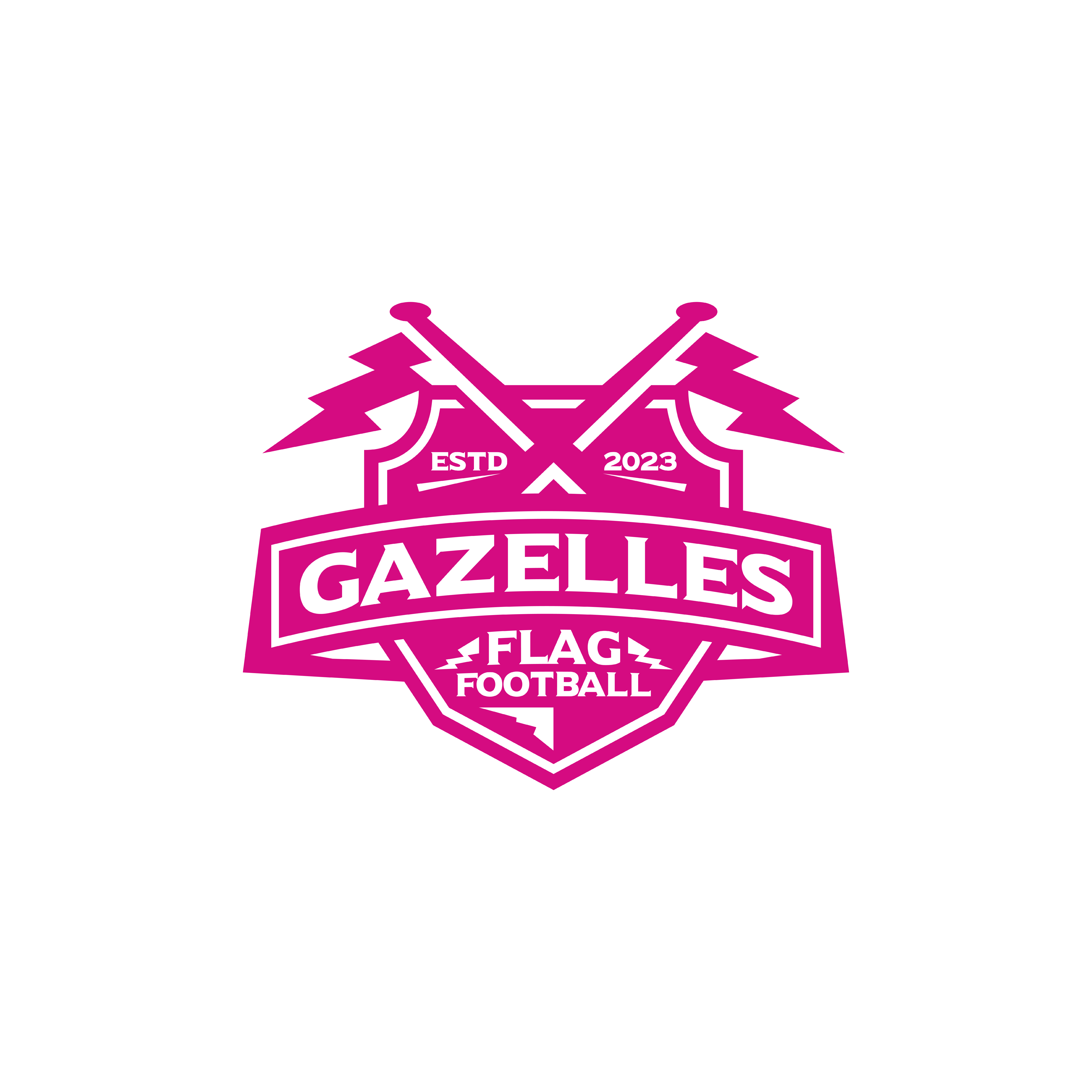 Logo Design by Pixual.lab for this project | Design #32117021