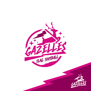 Logo Design by Pixual.lab for this project | Design: #32117027