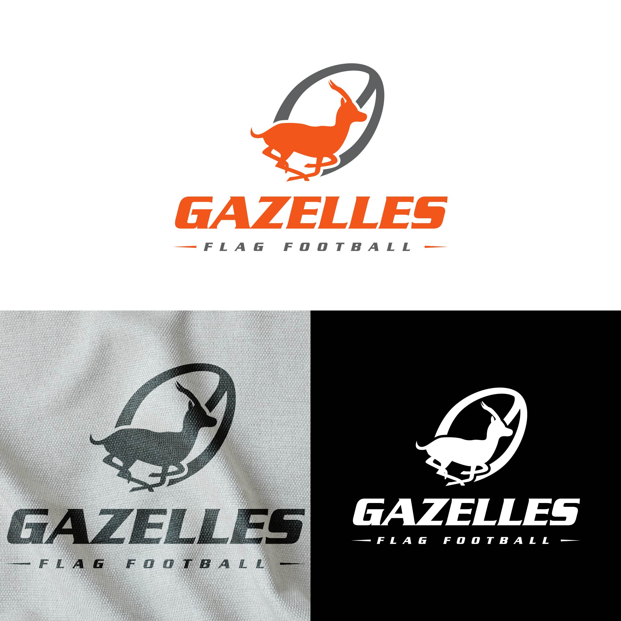 Logo Design by kaushal 05 for this project | Design #32110844
