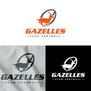 Logo Design by kaushal 05 for this project | Design #32110844