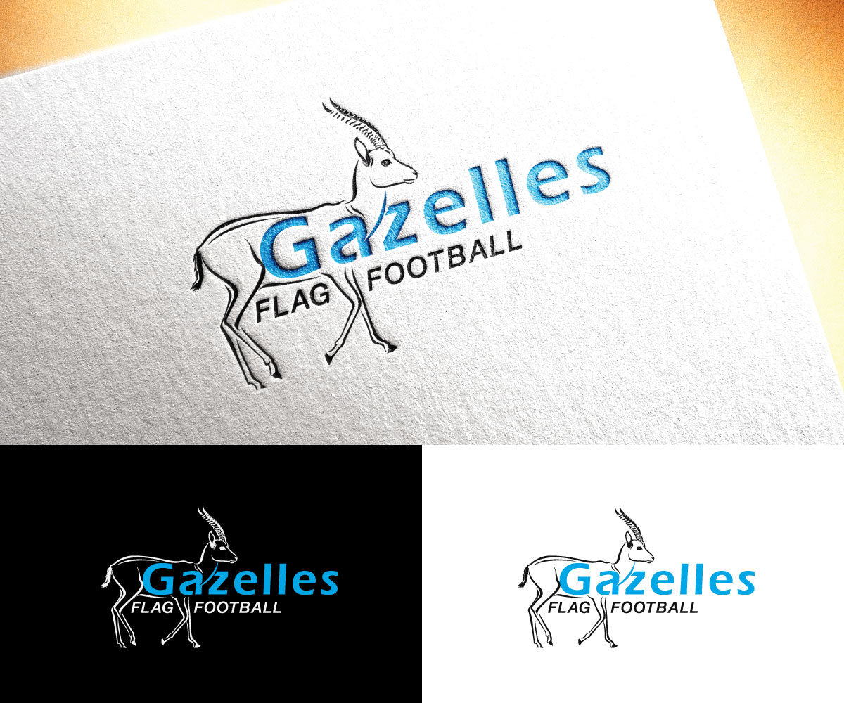 Logo Design by Dot Design 3 for this project | Design #32107190