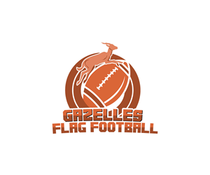 Logo Design by Ansh Design for this project | Design: #32108442