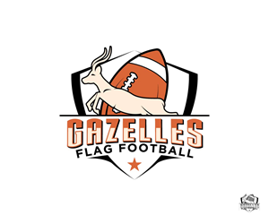 Logo Design by Ansh Design for this project | Design: #32108443