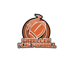 Logo Design by Ansh Design for this project | Design: #32108444