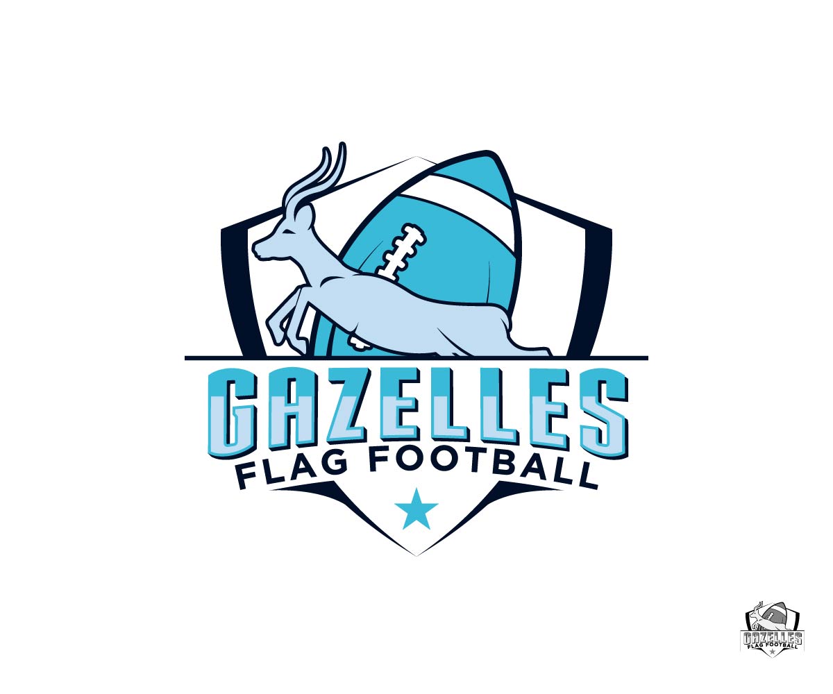 Logo Design by Ansh Design for this project | Design #32108445