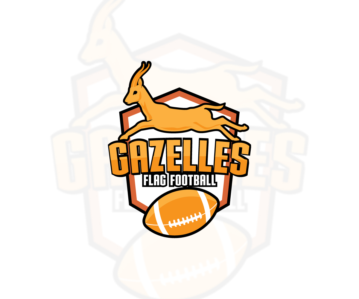 Logo Design by Ansh Design for this project | Design #32108446