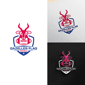 Logo Design by Tan-D for this project | Design: #32139674