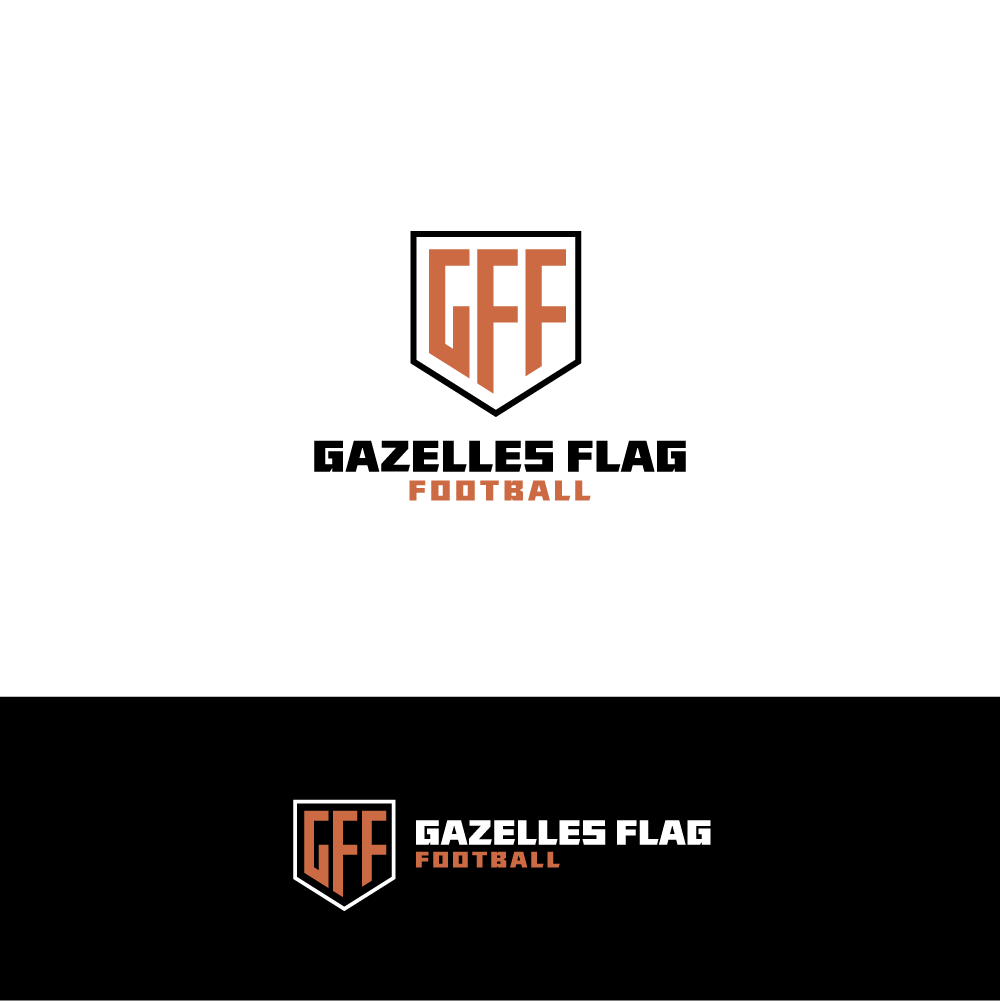 Logo Design by Tan-D for this project | Design #32139675