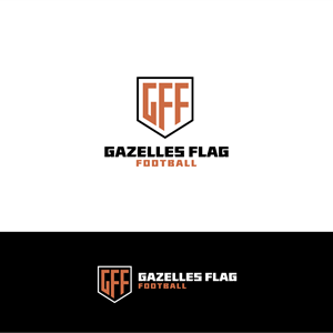 Logo Design by Tan-D for this project | Design: #32139675