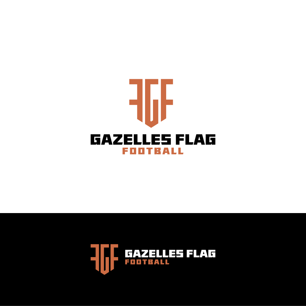 Logo Design by Tan-D for this project | Design #32139676