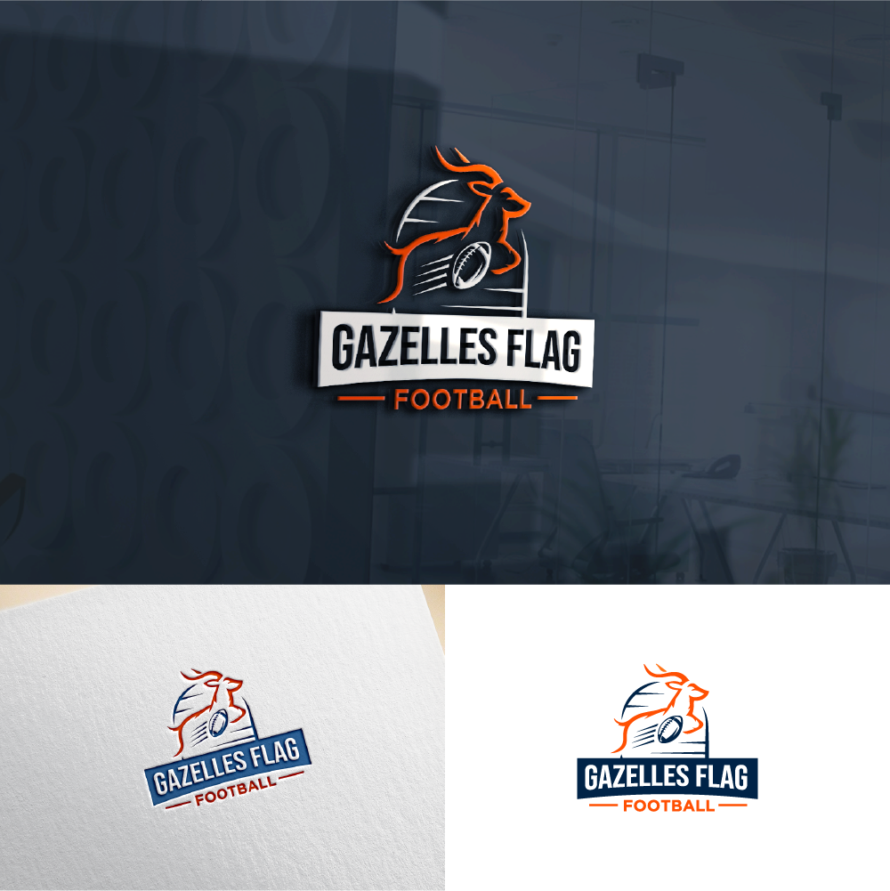 Logo Design by Tan-D for this project | Design #32139677