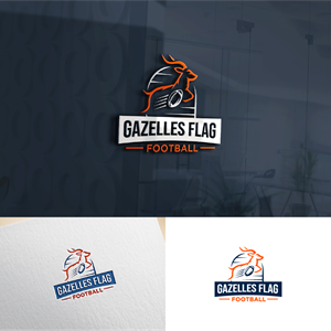 Logo Design by Tan-D for this project | Design: #32139677