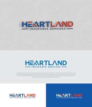 Logo Design by StromDesignHub for this project | Design #32110593
