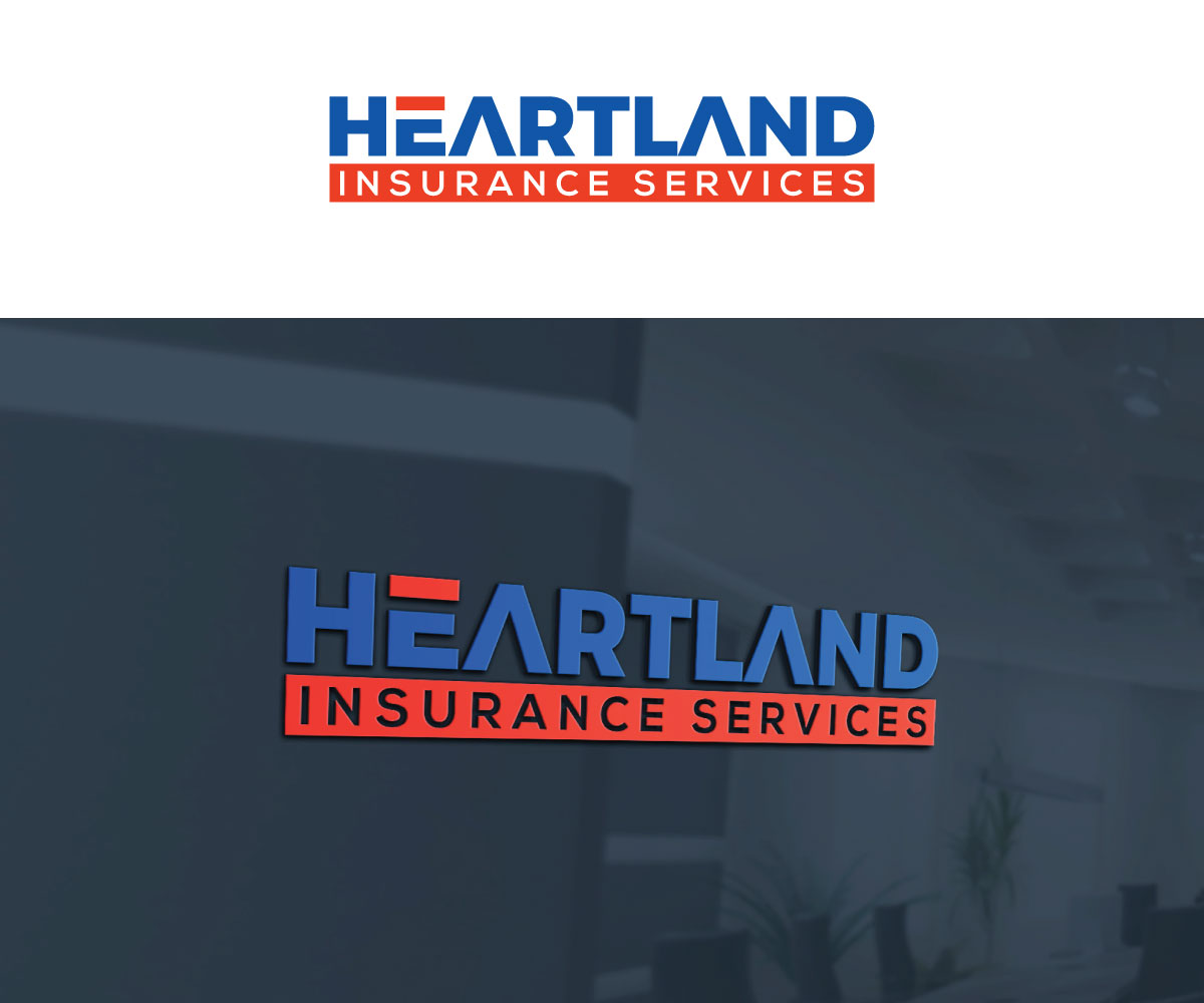 Design de Logo par Luckey yaari pour ce projet | Design #32106475