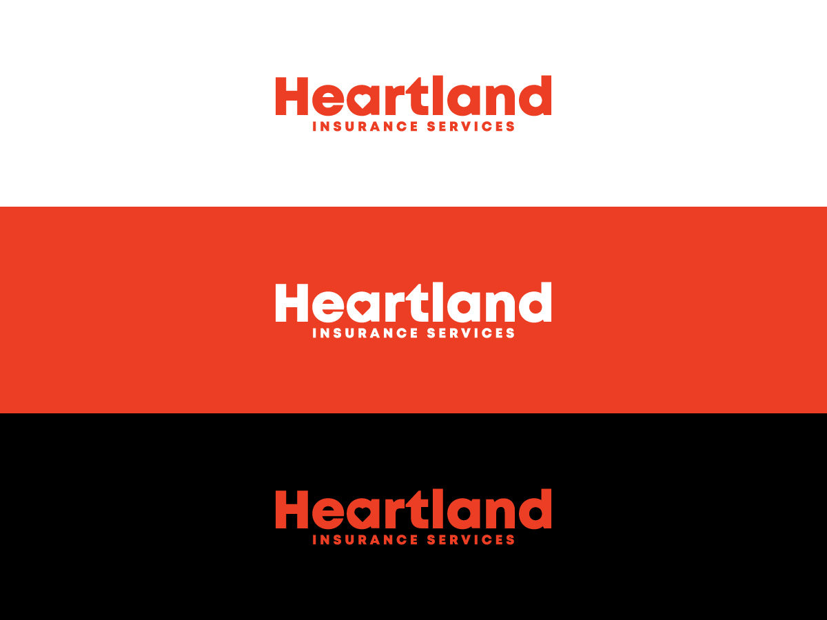 Diseño de Logo por 439 Creations para este proyecto | Diseño #32104214