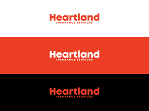 Logo-Design von 439 Creations für dieses Projekt | Design: #32104214