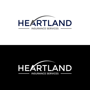 Logo Design by om roz for this project | Design #32105932
