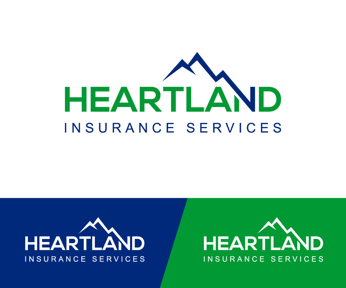 Logo Design by oscar raise for this project | Design #32109865