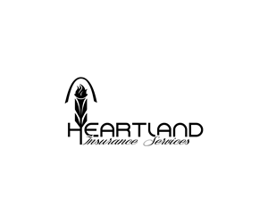 Logo Design by Spark  Design