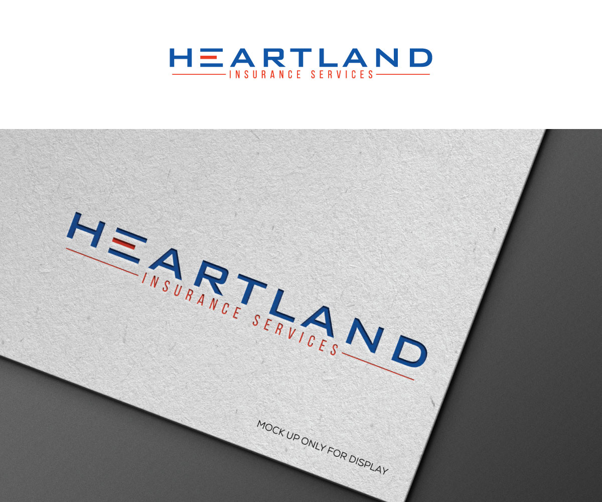 Design de Logo par Srk pix!14 pour ce projet | Design #32117563