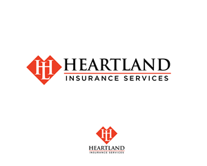 Logo Design by renderman for this project | Design #32104349