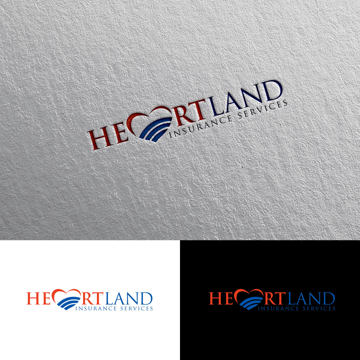 Logo Design by chris Ray for this project | Design #32105753