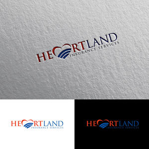 Logo-Design von chris Ray für dieses Projekt | Design: #32105753