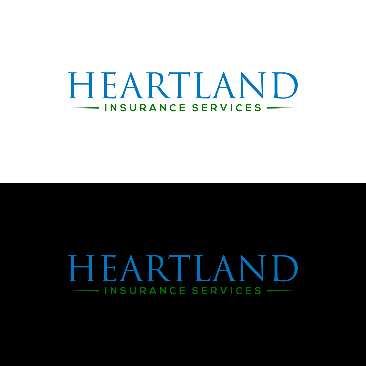 Logo Design by semarco for this project | Design #32109631