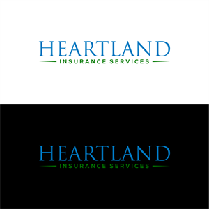 Design de Logo par semarco pour ce projet | Design : #32109631