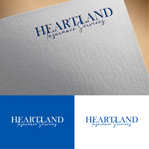 Design de Logo par design wae pour ce projet | Design : #32109784