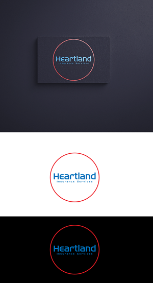 Logo Design by uzzal100 for this project | Design #32105688