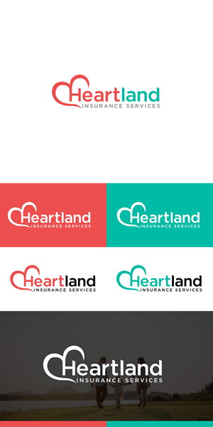 Logo Design by VisionCraft for this project | Design #32104124
