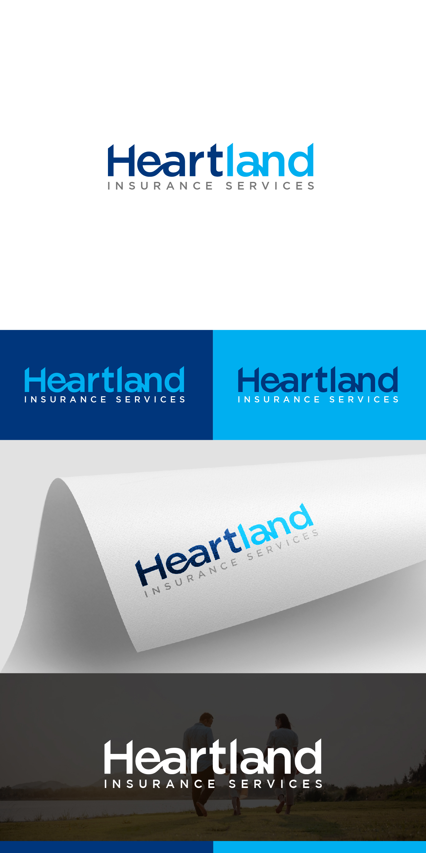 Logo-Design von VisionCraft für dieses Projekt | Design #32106032