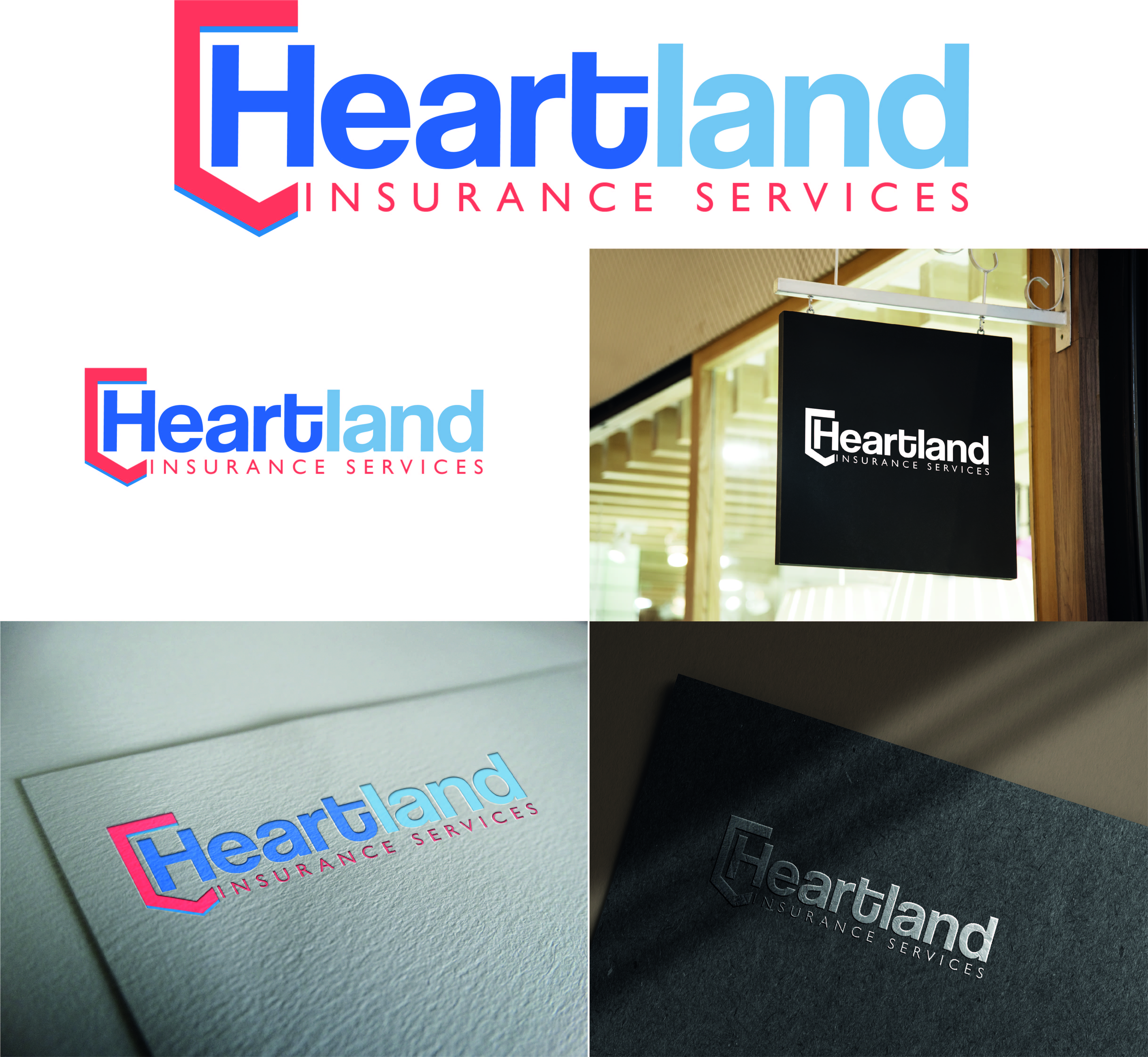 Diseño de Logo por soldesign12 para este proyecto | Diseño #32113584