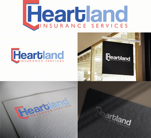 Logo Design by soldesign12