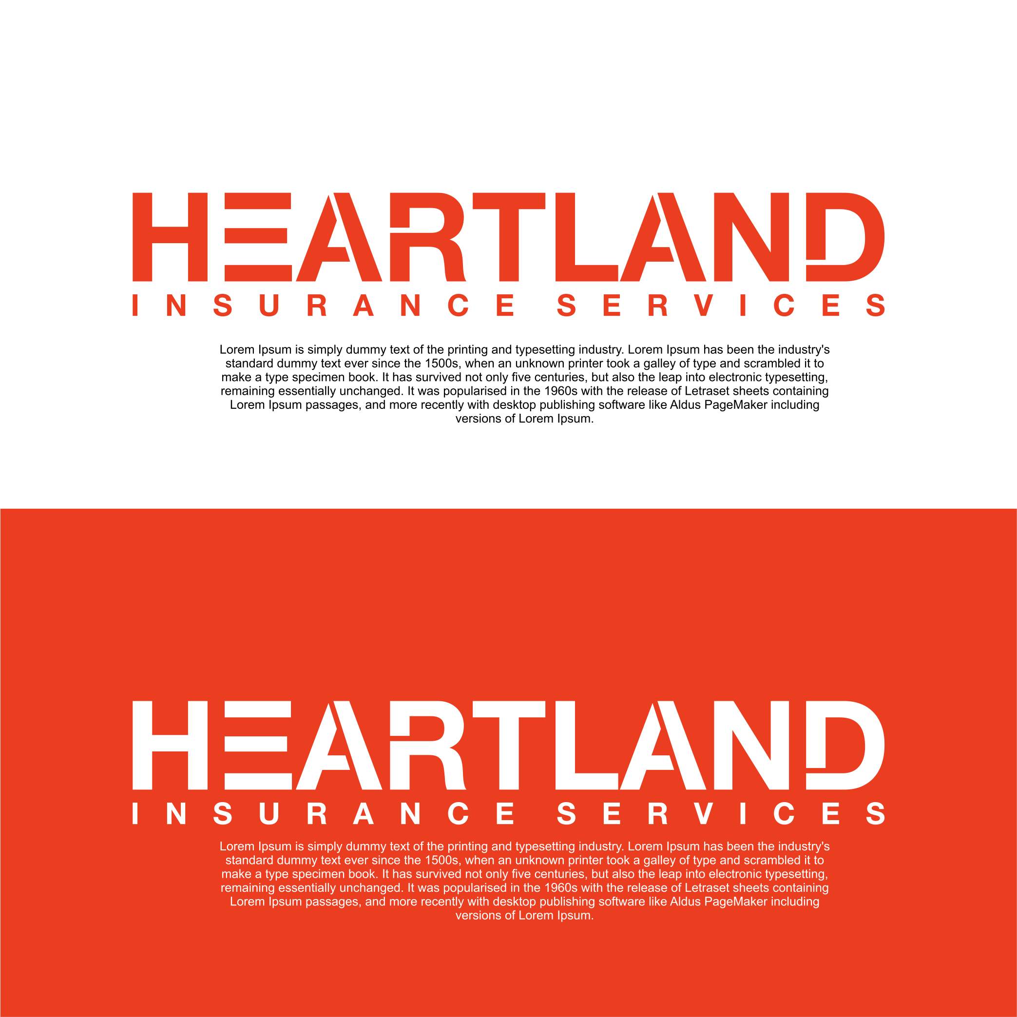 Design de Logo par diego costa pour ce projet | Design #32105008