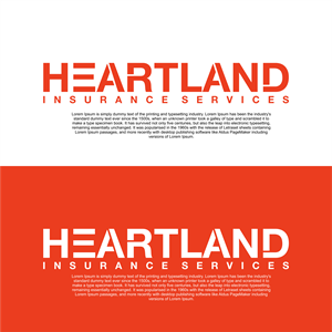 Design de Logo par diego costa pour ce projet | Design : #32105008