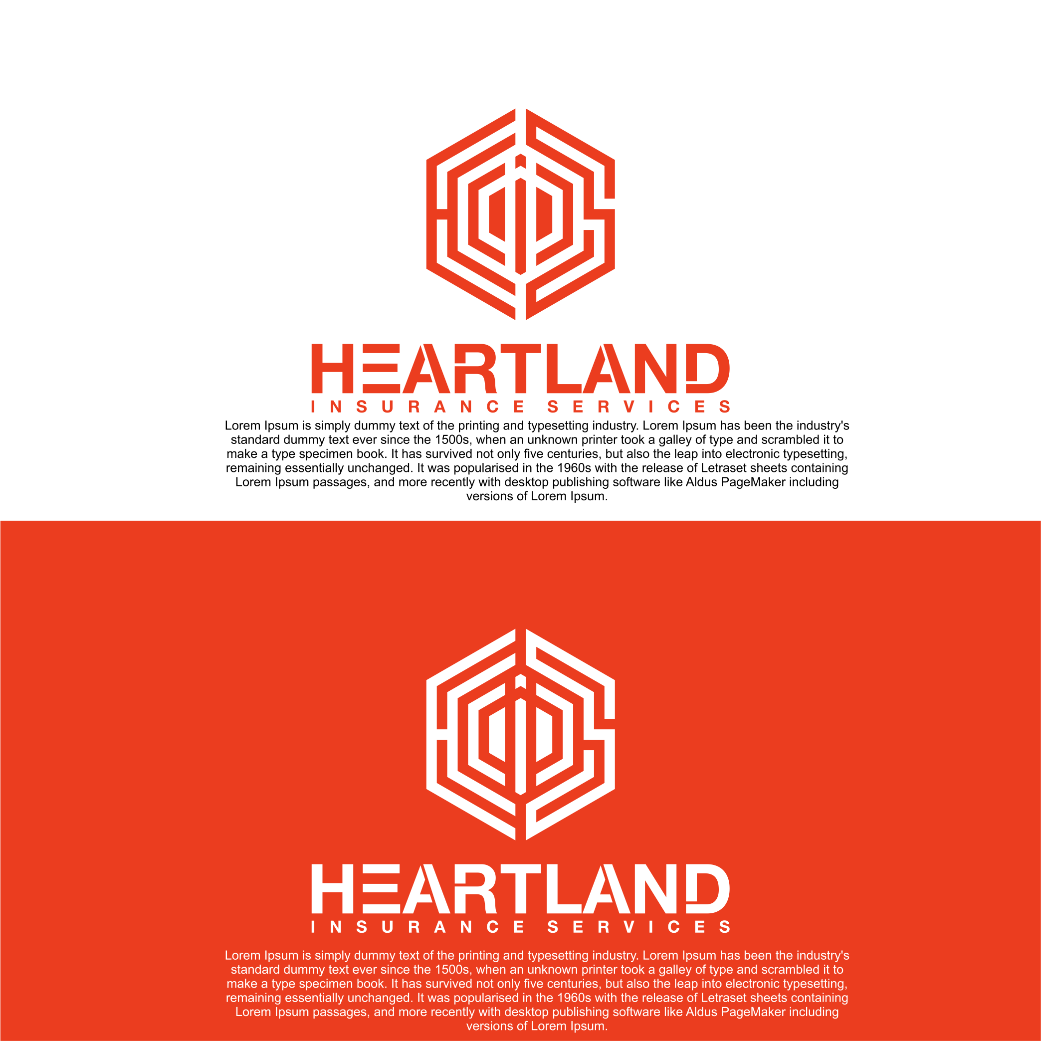 Design de Logo par diego costa pour ce projet | Design #32105060