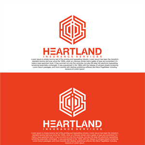 Design de Logo par diego costa pour ce projet | Design : #32105060