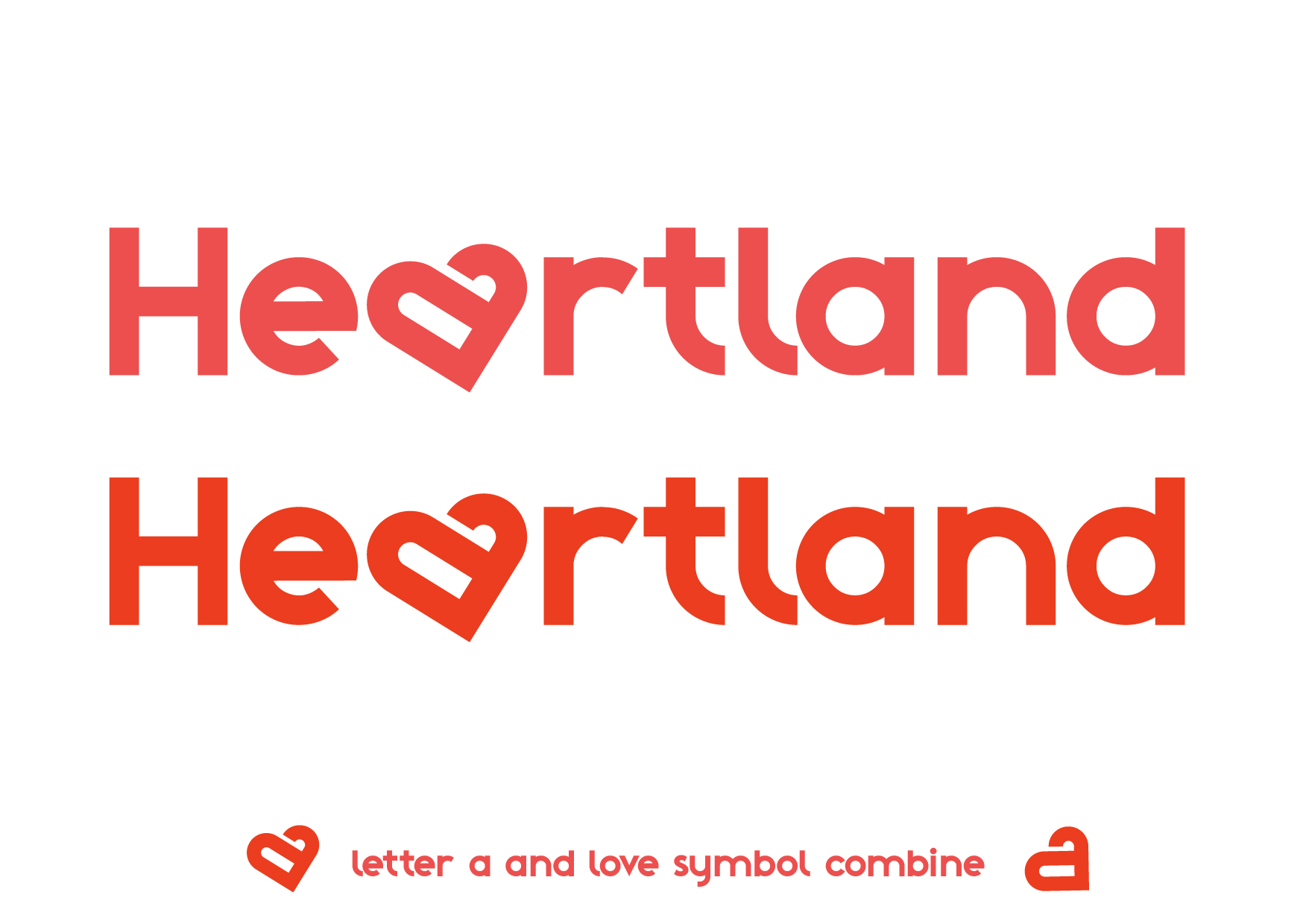 Design de Logo par Ameer007 pour ce projet | Design #32103906