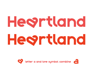 Design de Logo par Ameer007 pour ce projet | Design : #32103906