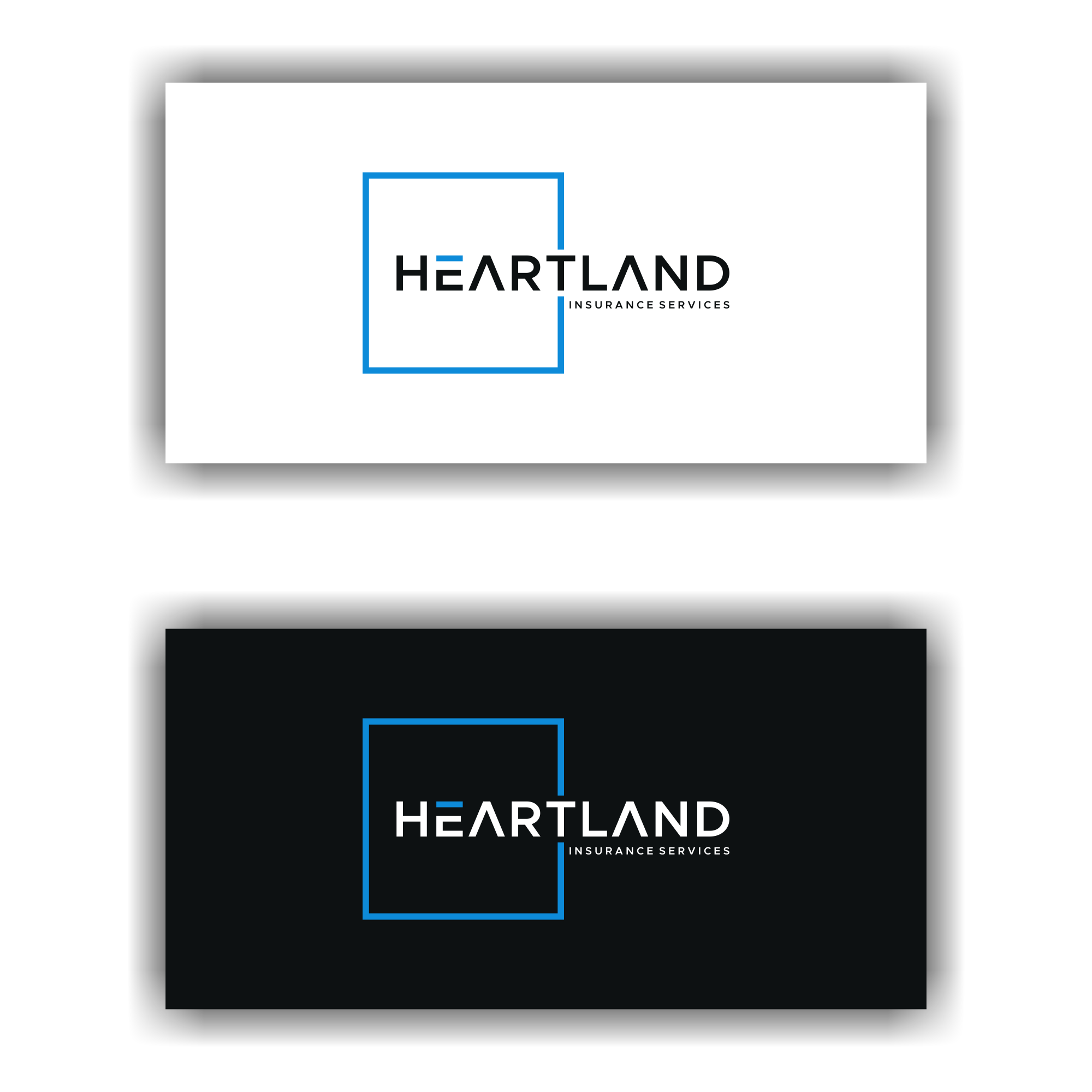 Logo Design by Excellent™ for this project | Design #32112000