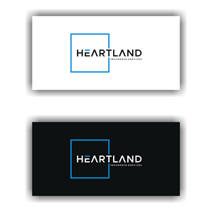 Design de Logo par Excellent™ pour ce projet | Design : #32112000