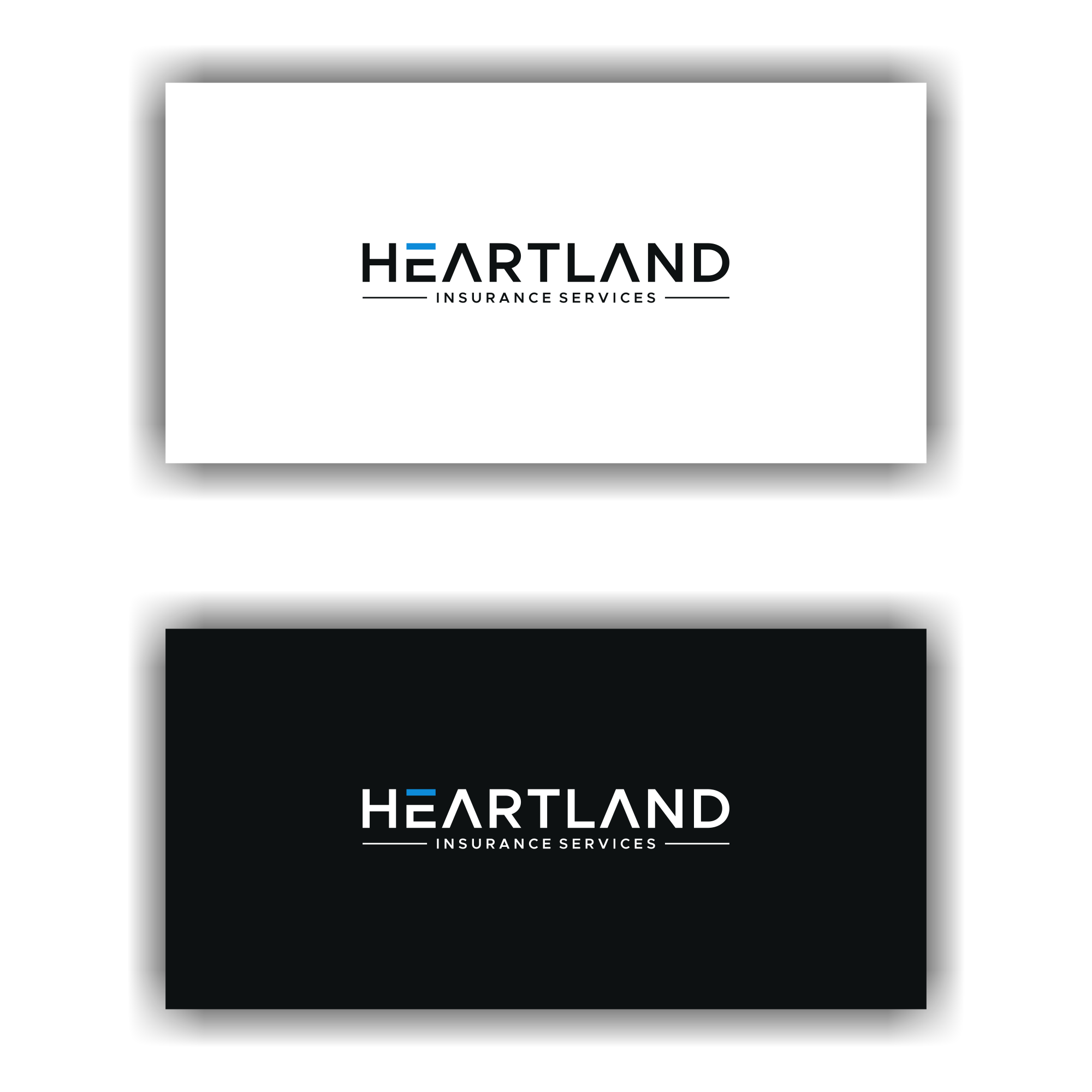 Logo Design by Excellent™ for this project | Design #32112004