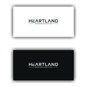 Design de Logo par Excellent™ pour ce projet | Design : #32112004