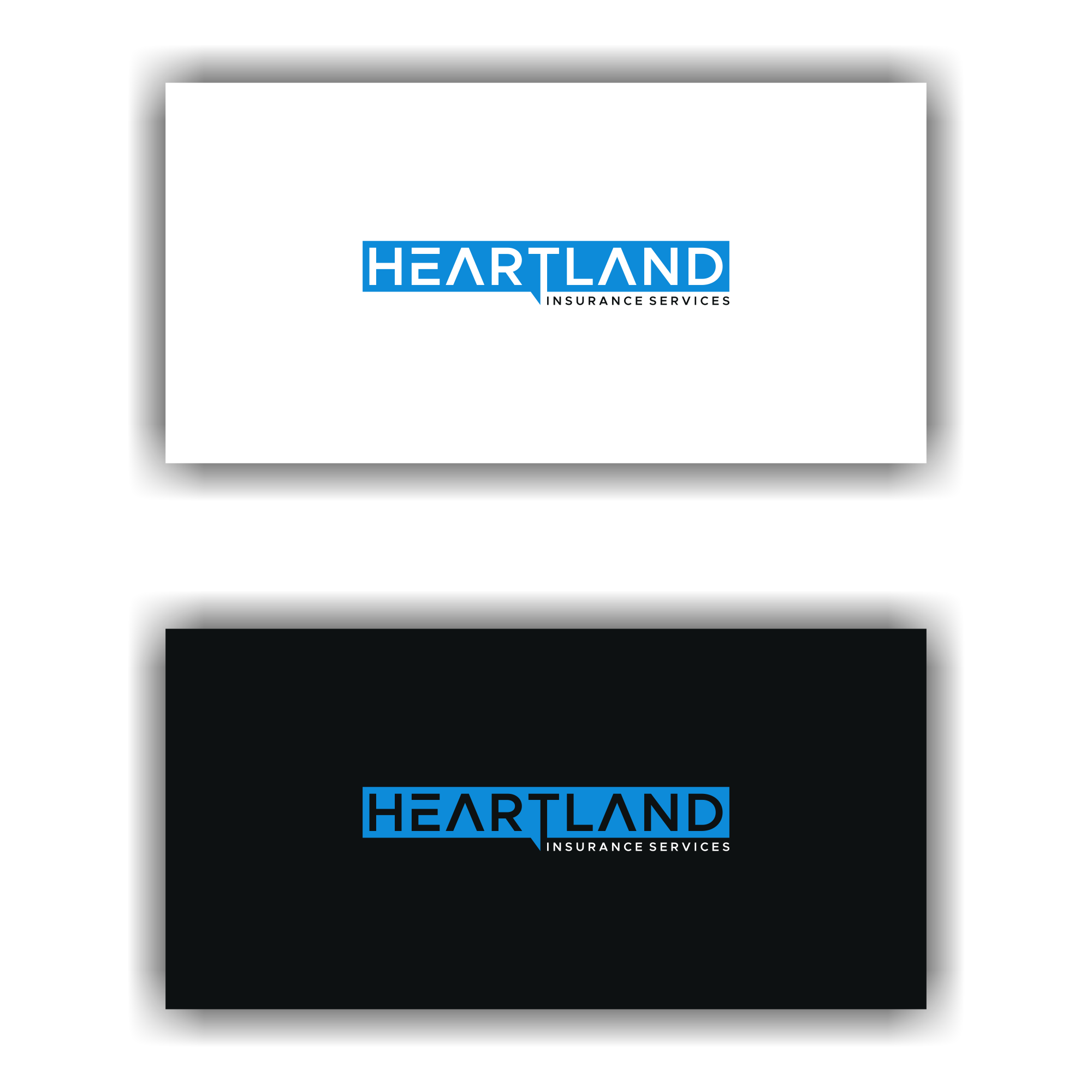 Design de Logo par Excellent™ pour ce projet | Design #32112012