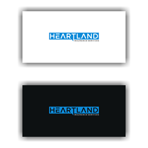 Design de Logo par Excellent™ pour ce projet | Design : #32112012