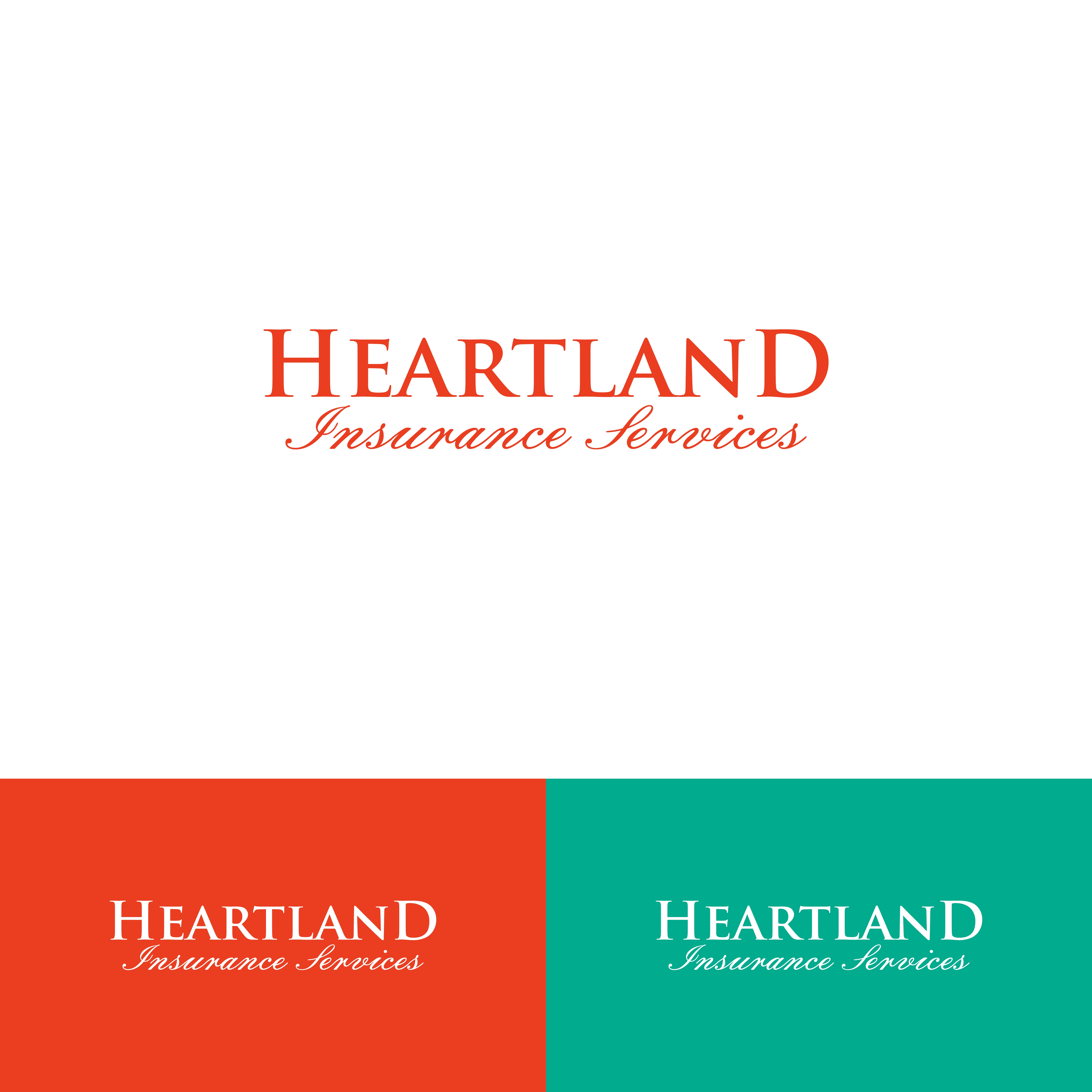 Design de Logo par rosiyandesign pour ce projet | Design #32111592